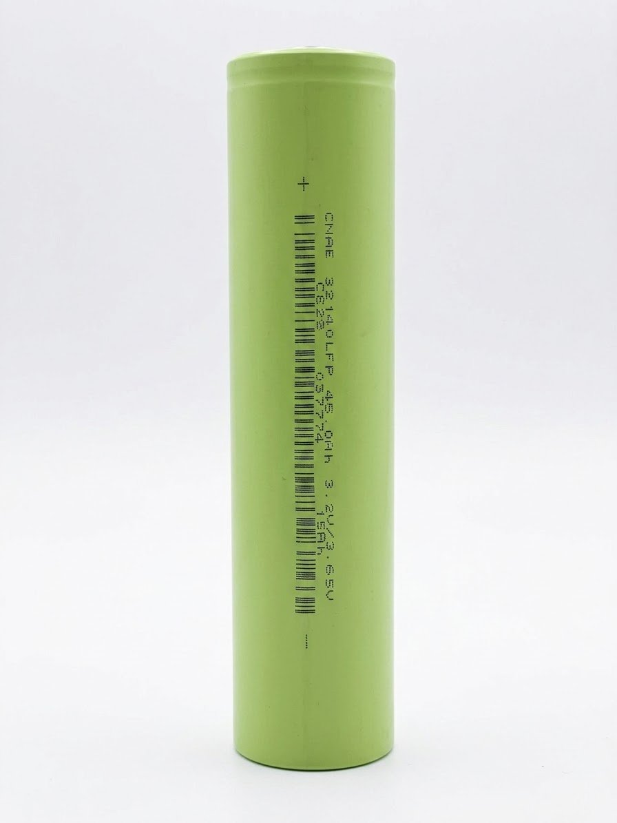 LiFePO4 battery 32140 3.65/ 3.2V 15000mAh C LiFePO4 battery 32140 3.65/ 3.2V 15000mAh C
