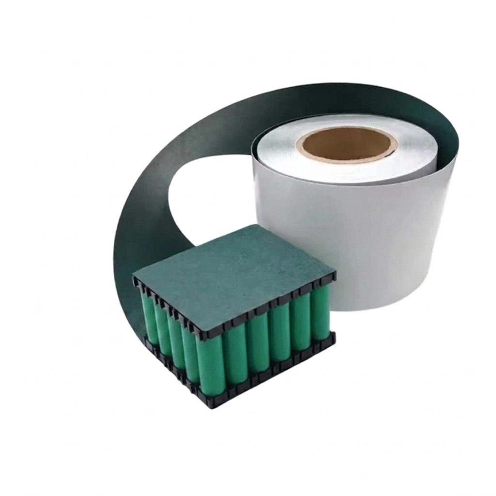 paper Insulation Tape 70mm 1M paper Insulation Tape 70mm 1M