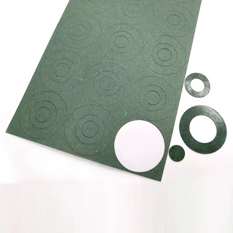 Paper Insulation Tape LifePO4 32700 Paper Insulation Tape LifePO4 32700
