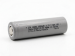 Team Power ICR18650 2000mAh 20SG 10C