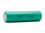 Team Power INR 18650 2500mAh25PG 12C